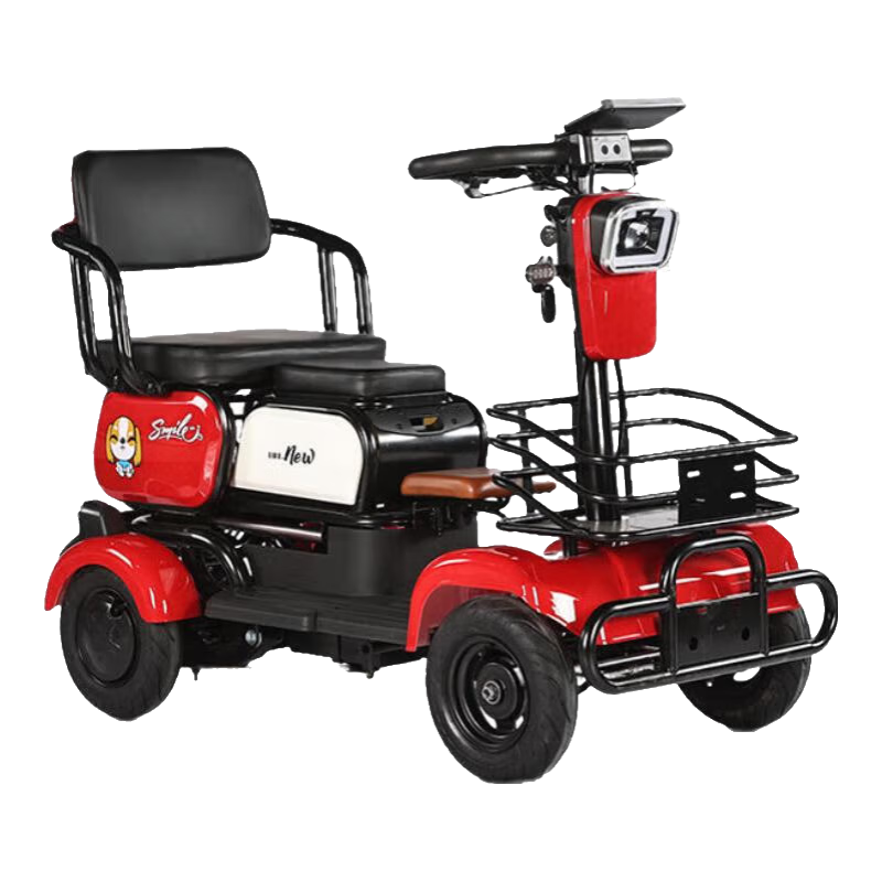 ɱ˵綯ִӳмСͳƿ 綯ֳ 15AHءԼ70 399Ԫ