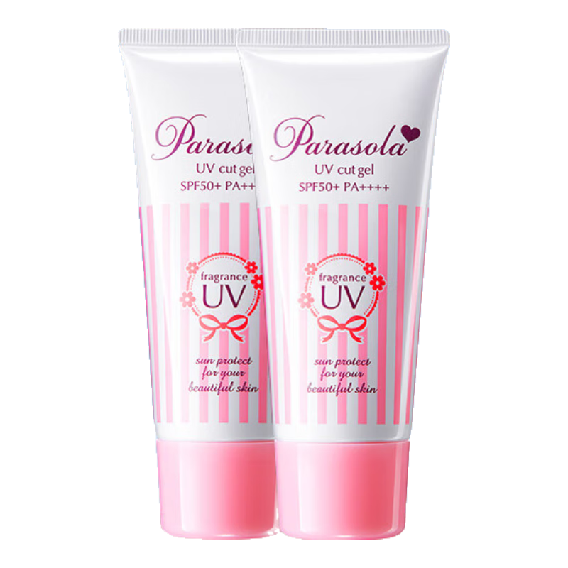 ����˿ױǰ���ɹ˪90g*2��͸��ʪ��ѧ��ѵ��Ůʿױǰ��������������� 159Ԫ