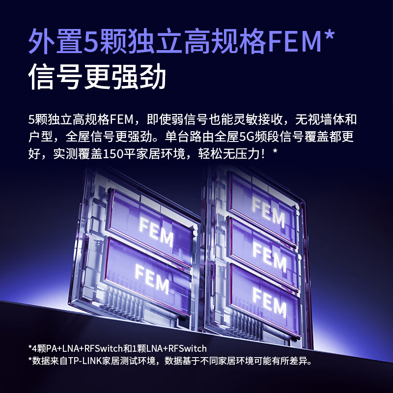 图 6