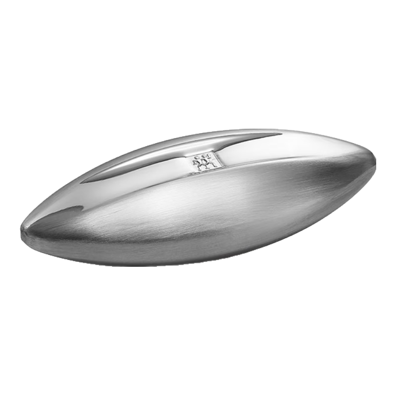 ڲ˫ˣZWILLING¹ԭװڲַϴȥζȥζ 204.99Ԫ3(68.33Ԫ/)