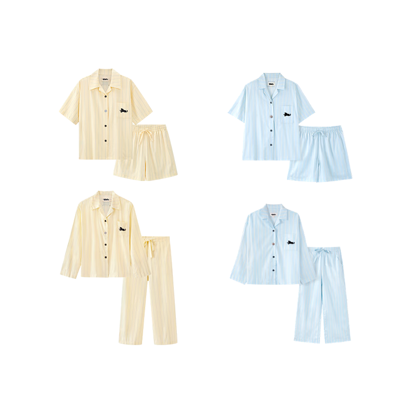 Ұ���ɼҾӣ�tbh��������ͬ������޺ڱ���˿�޼Ҿӷ���װ����˯�³���ˮ����M 387.05Ԫ