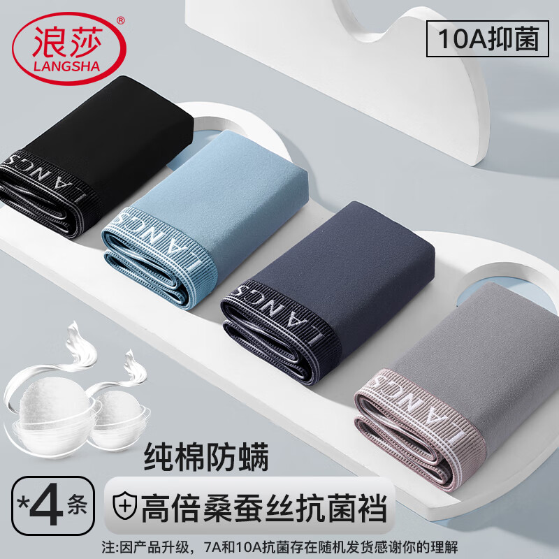 ڲɯʿڿд10A˿ɷƽĽ̿ͷװ 35.91Ԫ()