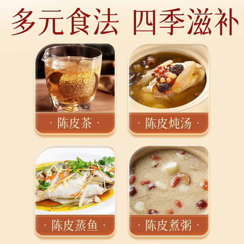 配图3