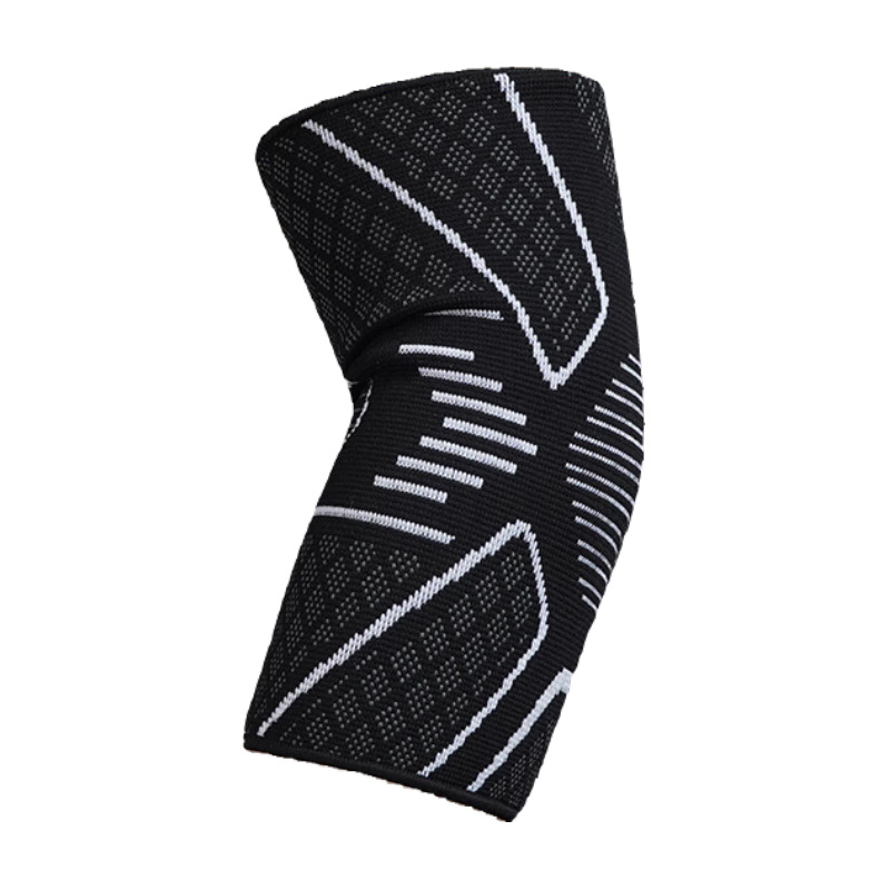 ������˹�˶�������Ů�ؽڱ����׽�������������ë��͸�����������ⱡ����