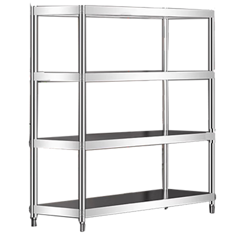 ���ڲ�����ȫƷ�ݳ�����������ɼ��䲻��ֻ��ܲ�ܹ��ܶ��΢��¯�ܼ��ô����63