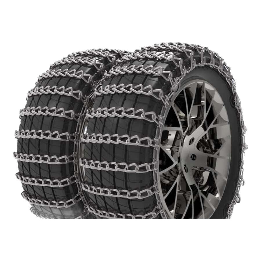 ���ڲ��������ү�����������ش�ԽҰSUVƤ���γ��������̥����ѩ��ͨ������ 215�����ش�/�����ϵ�ͷ��µ� ����ǰ��ϵ�ͷ��Ƽ���Ӧ�ߴ� 165Ԫ