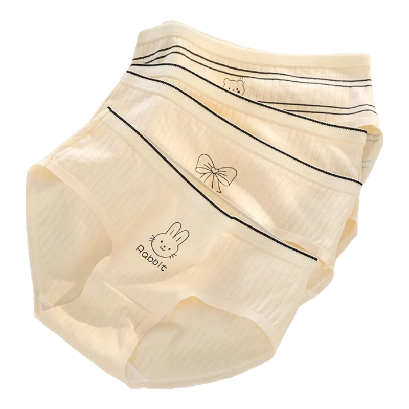 ���ڲ������������ڿ�Ůȫ��������7A������Ӥ�����ᱡ͸��������������Ů���ǿ� 35.04Ԫ(������)