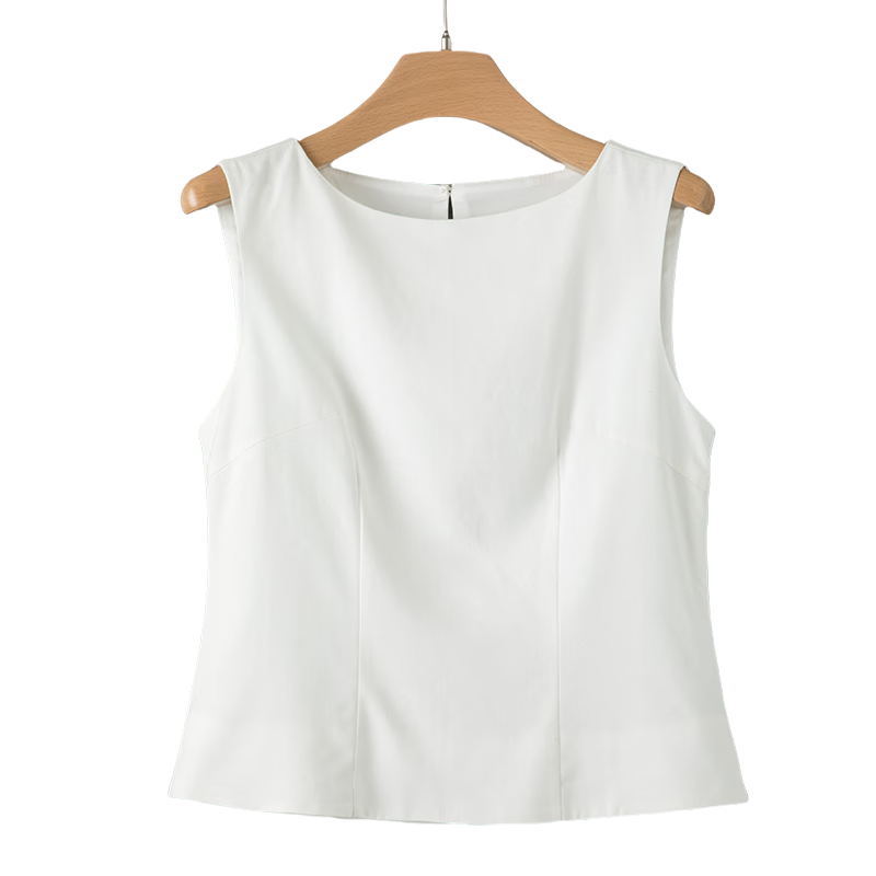 ����2025���Ŀ�ʱ�м�Լ���ʸ߼��������������д�ɫ�������ݱ���Ů ��ɫ S