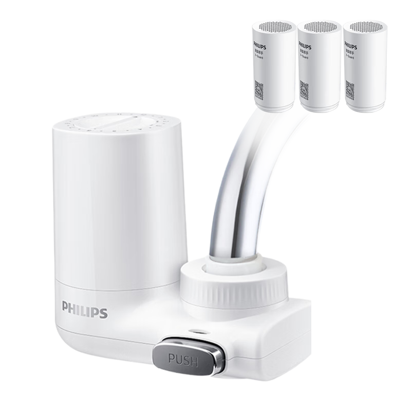 ֣PHILIPSˮͷˮˮͷǰù ˮˮ AWP3600һоװ