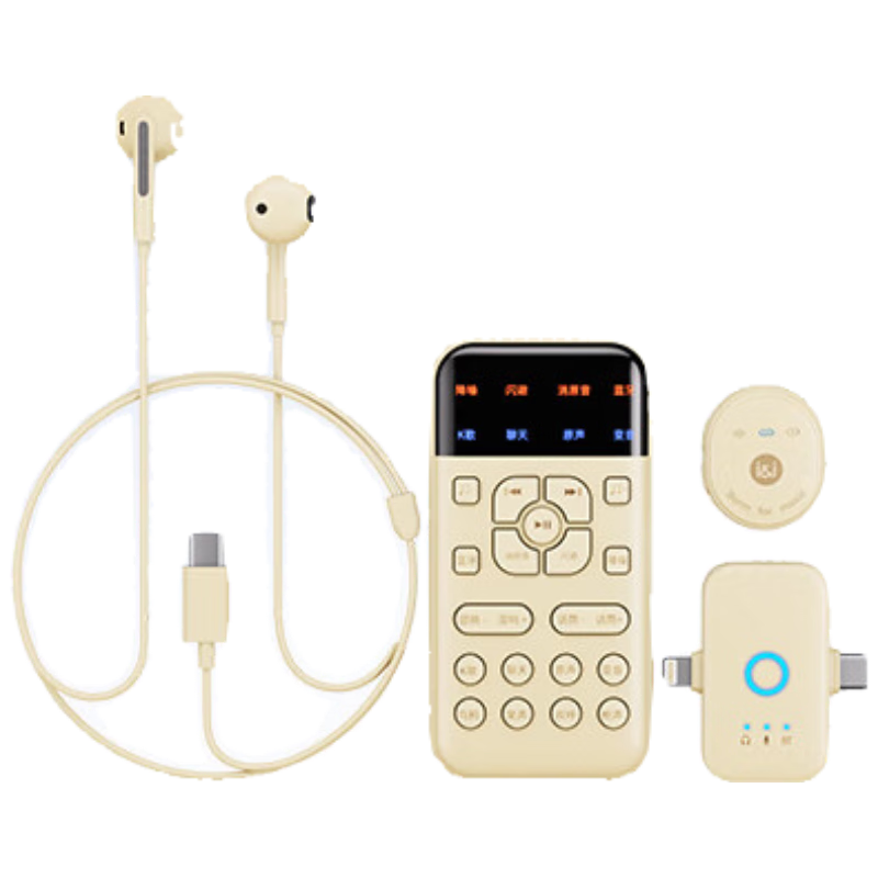 ������soaiy��ֱ������һ���������м�������������˷������������������k���ֻ�ר���豸ȫ��¼�� SA2 �ʰ�