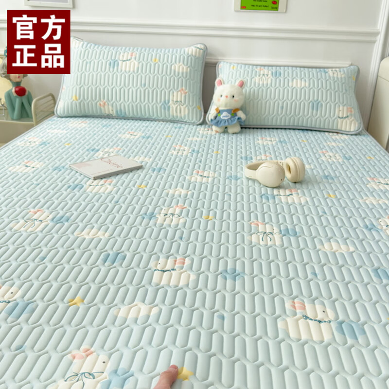 ɯlangshaA齺ϯ1.5x2ױ˿ϯļĸӤյϯɻϴ СSYAĸӤ/˯ 1.2x2.0m齺ϯ+*1