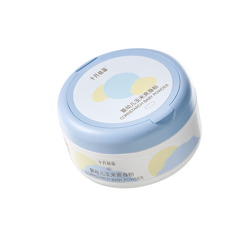 ʮ½ᾧӤˬͯļͨȻӷ 120g 1 յϵСˬ