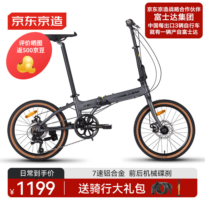 �������� �۵����г� F8 20Ӣ��