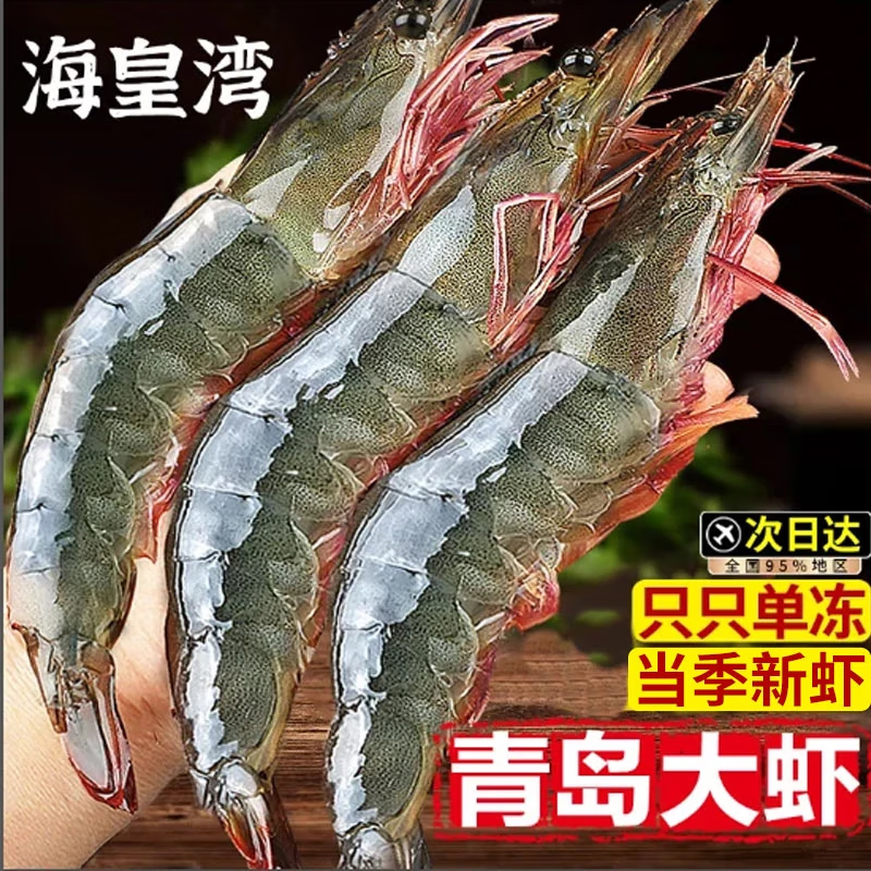  Ϻ ൺϺ ŻΧϺʻ䶳ϺϺ ൺϺ 1.5kg()  115-135ֻ54.9Ԫȯ
