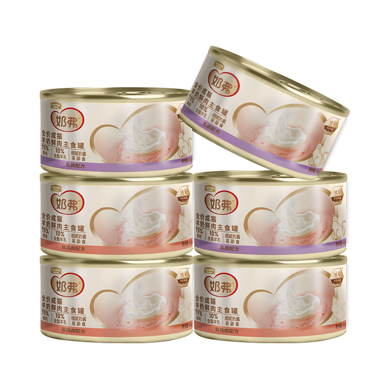 �󸻵��̸���������è��ͷ ����èͨ����ʳ��Ľ˹�ʵز�ˮ����ʳ��ͷ ��12�������ϡ���Ͽ�ζ6��