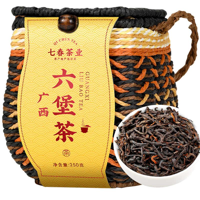 ���ڲ������ߴ�������Ҷ�ڲ�2012����ؼ������������250g�ݳ�ƤԪ�����곤���� 138Ԫ