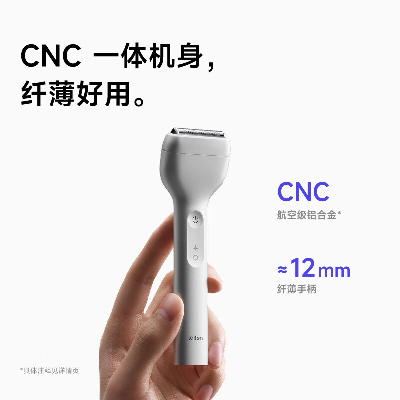 配图2