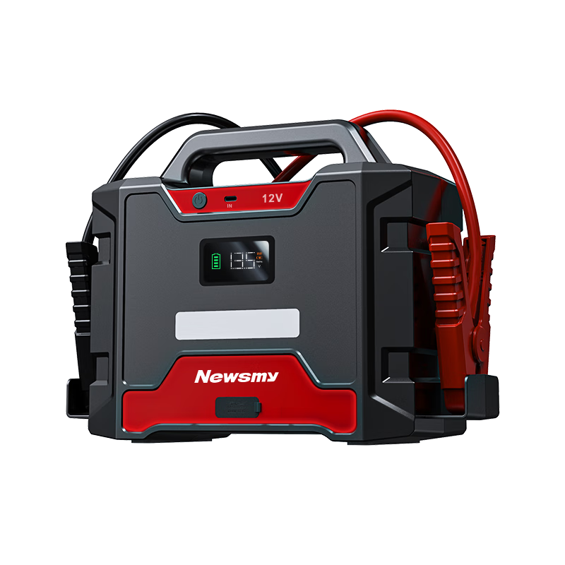 Ŧ��������籦12V24Vͨ������Ӧ��������Դ��������﮵���������ƿǿ������������� ��12Vרҵ�桿32000���������� 368Ԫ