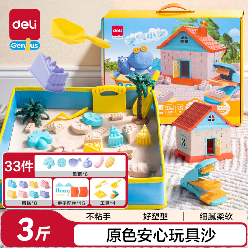 deli̫տѧɳװ3ŮͯɳճǿɳYC257 48.63Ԫ