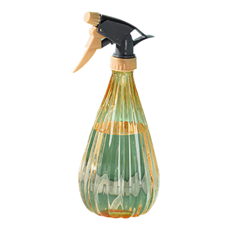 ˮ԰ƿˮˮСˮ -͸-600ml-1 ޹1.09Ԫ
