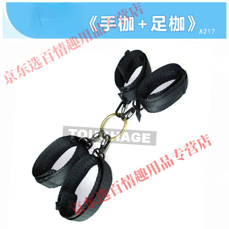 LEDPӽsmּֽ+װ A217 95.51Ԫ