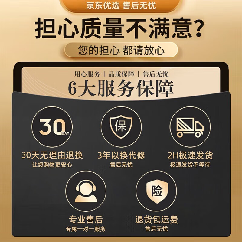 手推学步车排行榜前十名出炉：这10款稳定性强，助力宝宝轻松学步