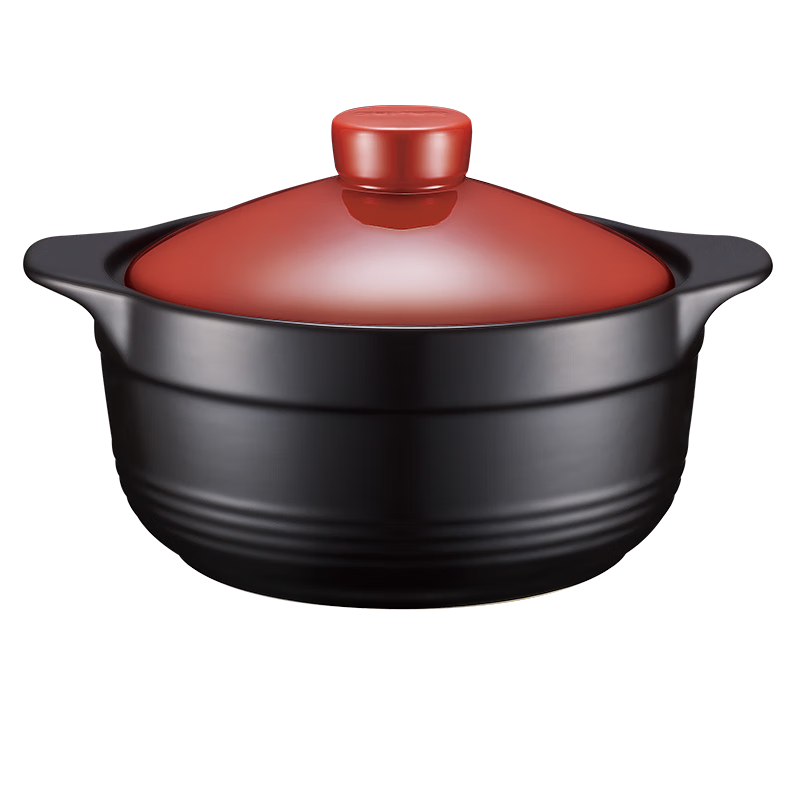 �ղ��� 3.2L�մ�ɰ�������������� �͸��²����� 75.73Ԫ