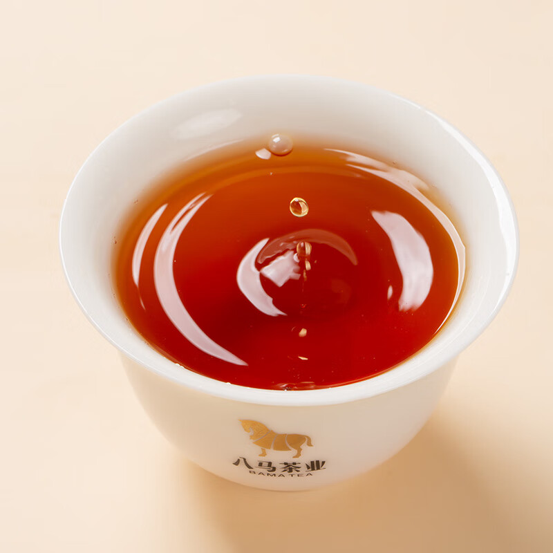配图9
