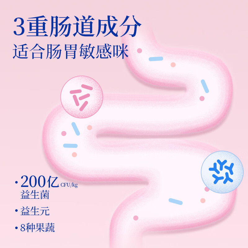 商品图片 5