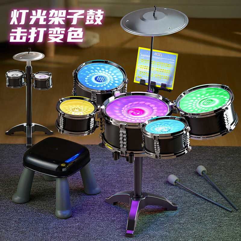 ��������ӹĳ�ѧ�߼�����ϰ���߲ʵƹ��ͯ���ӹĳ�ѧ�����ż�����ϰ�� ��5��1��кż��ӹġ��͹���+����+�ĵ�+�����