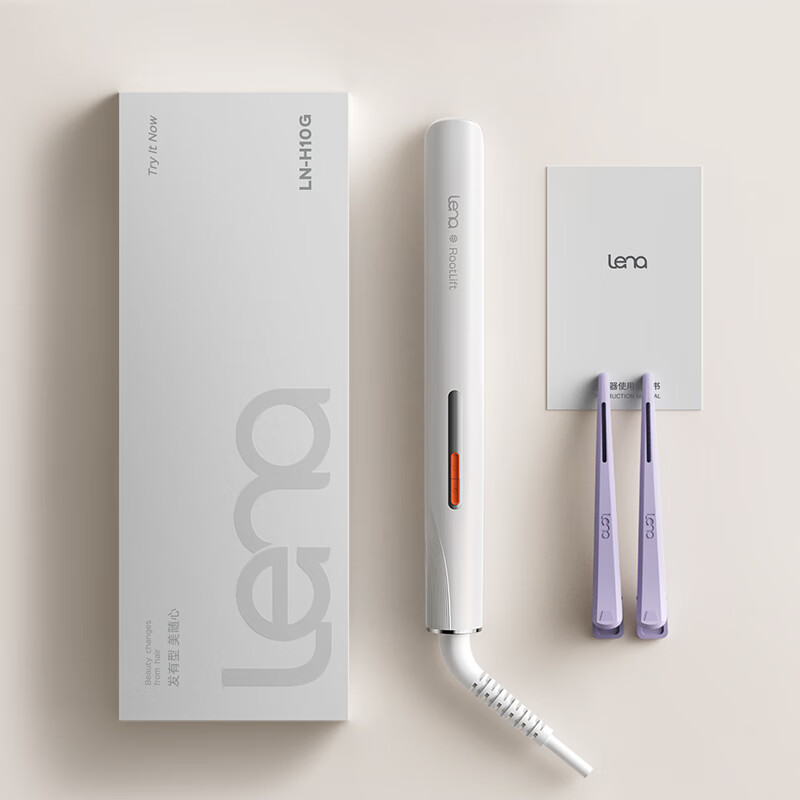 lenaԲμаֱֱа­淢 _1ڸ392.4Ԫ