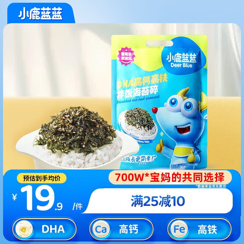 商品图片 1