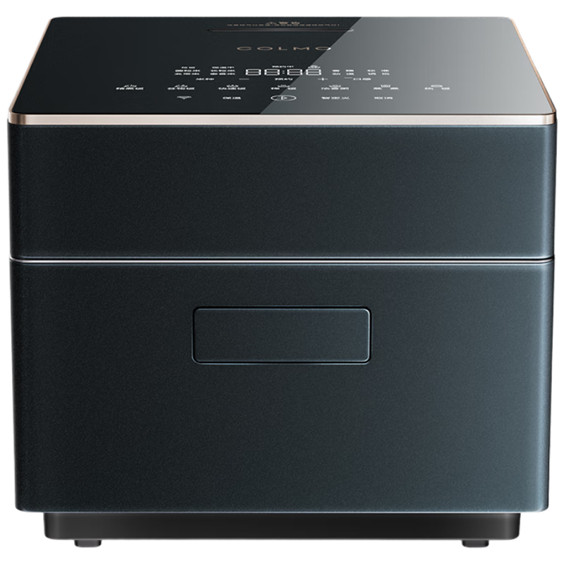 COLMO����IH�緹��3��΢ѹ���ö๦�ܺ��󷹶�ʱԤԼ  ȫ��IH�����ǿ� CBDH30M 2879.23Ԫ