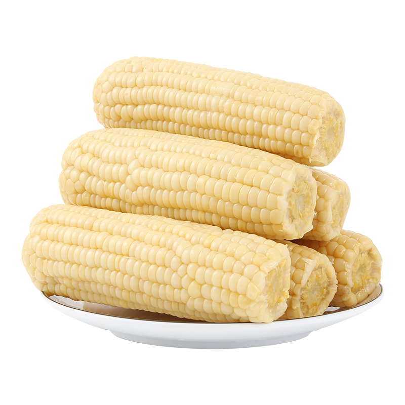 �������� ��������Ŵ���� ճ���� 1.26kg/�� ������� ��֬�����������װ 19.9Ԫ