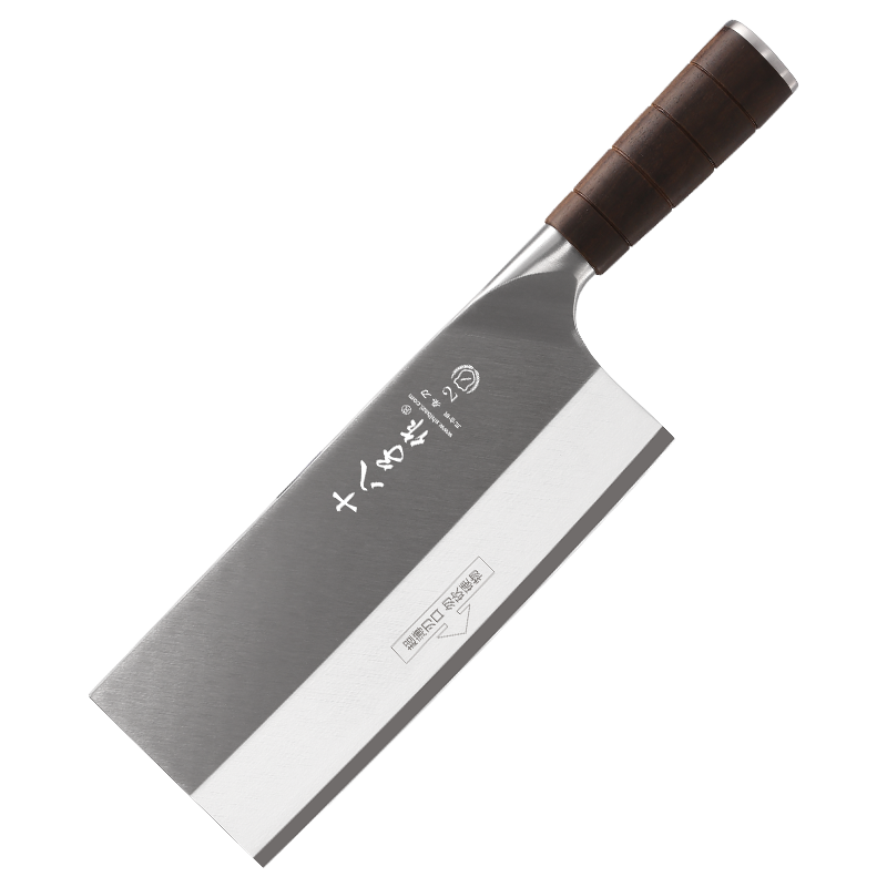 ʮ������רҵ��ʦ����9�����ϸֲ˵� ����1��ɣ��F306-S1���������װ�� 168.5Ԫ(������)