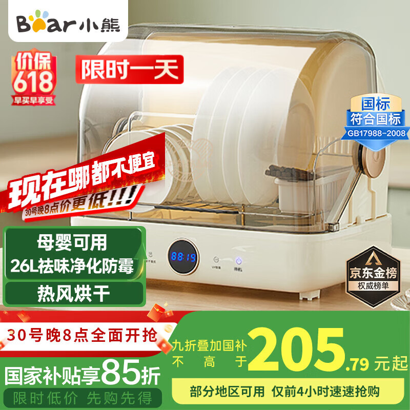 С�� ������ ZTD26-A28M5