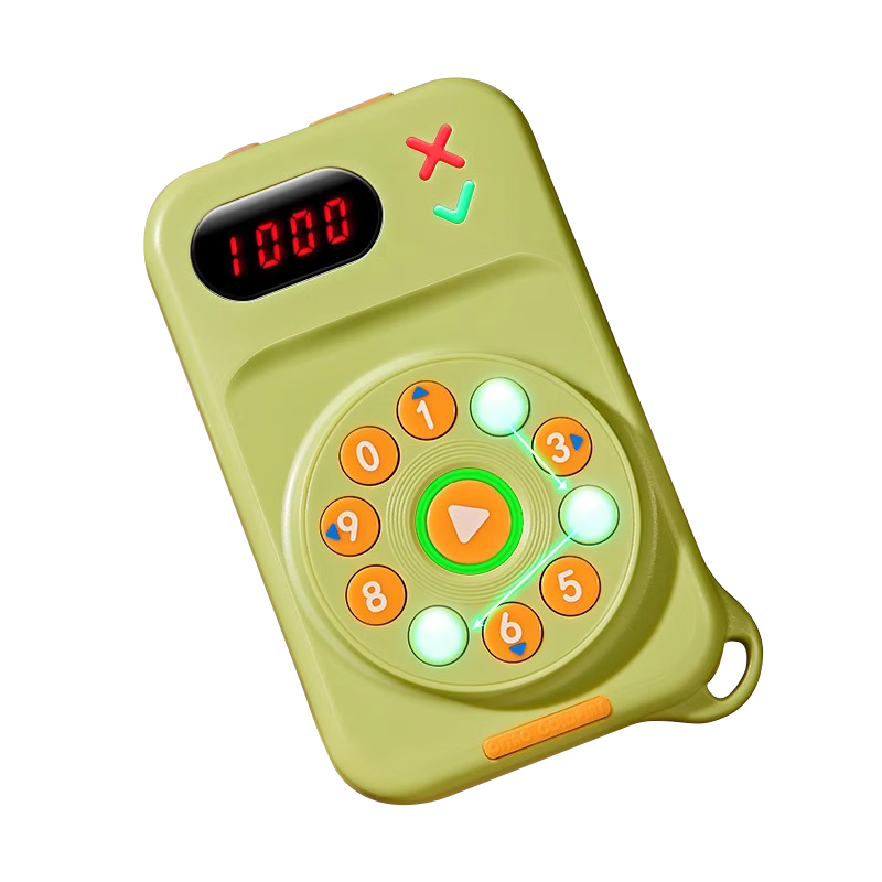 �������Ұ���նСѧ����ͯ����רע��ѵ����������������к�8-12��10 ���Ұ���ն��רע��ѵ�������� 6-10����Ů����������ע��������