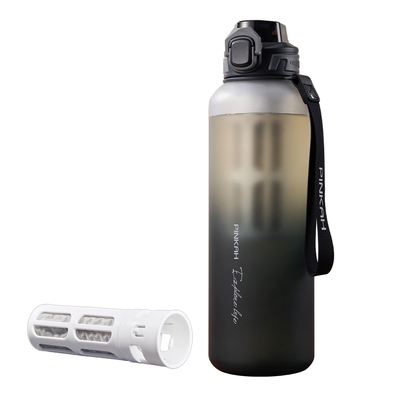 cicaˮݲ豭ʿtritanֶͰû˶ˮļ 88.9Ԫ