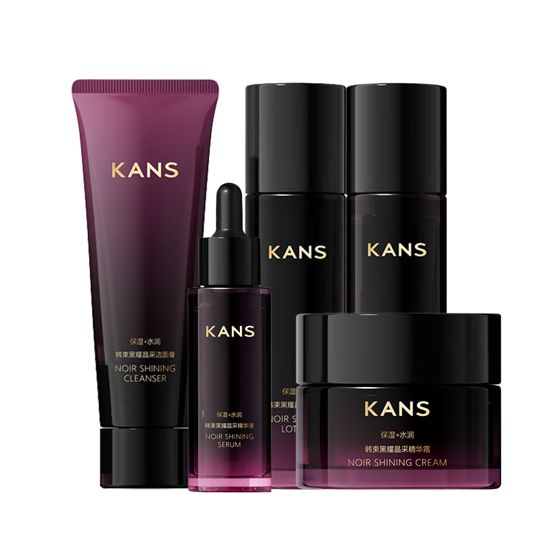 ���ڲ���������ˮ����װʯ���ҫ����ˮ��ʪ������ױ����Ʒ��װŮˬ�����Ž����� 5���ף�����+ˮ+��+����+��˪