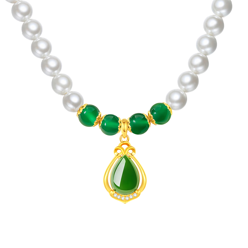 ���緼�����赭ˮ��������Ů�����2025���¿�����������ĸ�����ų���