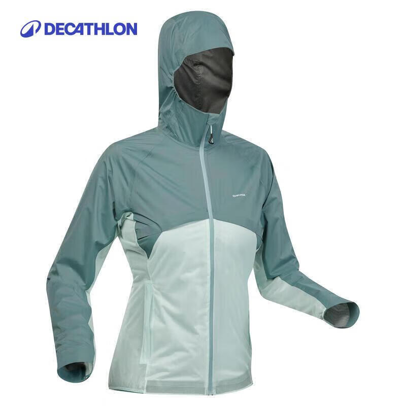 �Ͽ�ٯ����Ů������ǵ����˶�װ����ɽ����ͽ���п���ɫXL-4409458