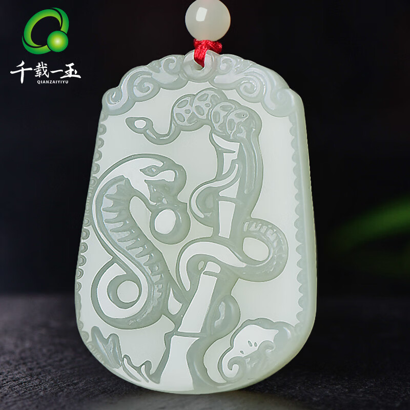 ���ڲ�����ǧ��һ�������ʮ����Ф��׹ ��Ů���������Ф��ʯ��׹����Ҽ� ��˫�����Ф�ߡ�QZM7075