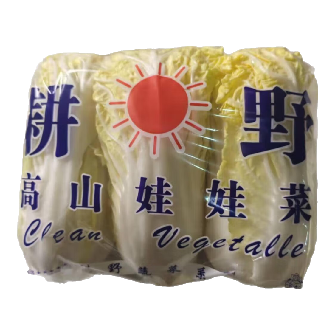 ���ϸ�ԭ���޲� �����߲����� Ǭ¡�ײ� 3��װ*2�� ǳ��ɫ ����ֱ�� 4.45Ԫ(����ȯ)