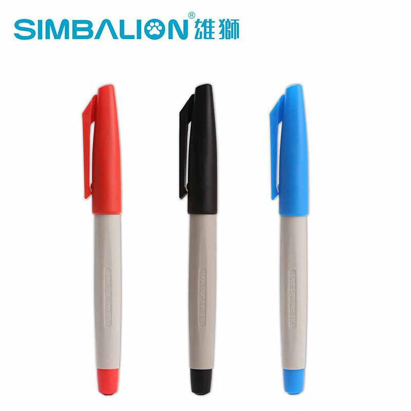 ʨǩֱ 1.0mmǩֱ NO.88ͼ/߱/鷨 ɼīʦԾʵ֧۸ ++