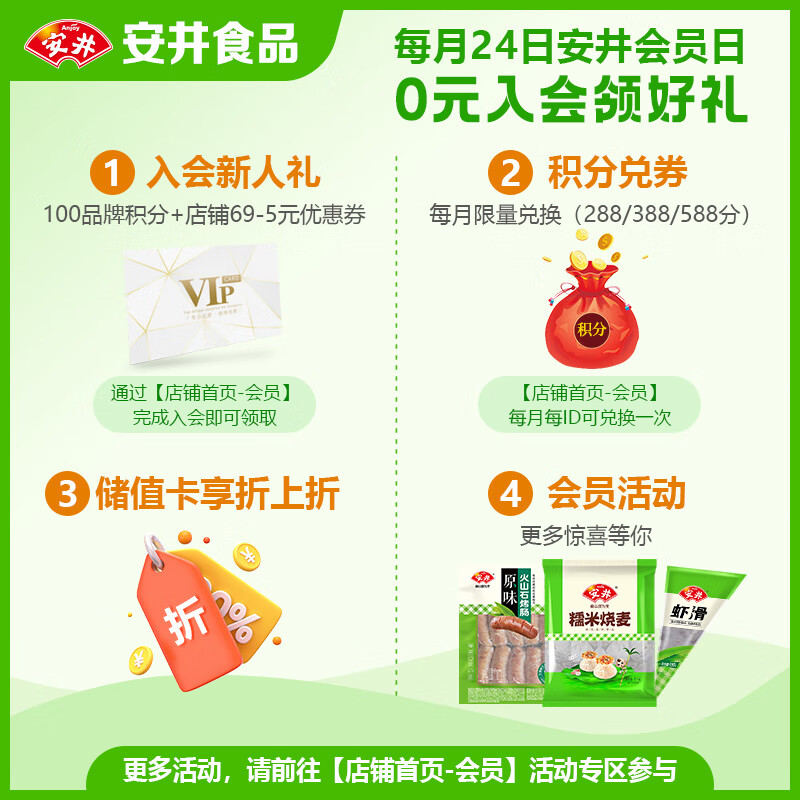 配图1