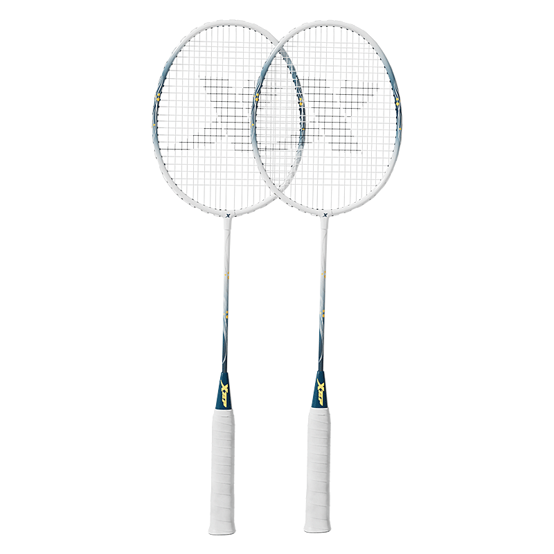 ���ڲ������ز� ��ë������Ʒ�콢���ѧ��ר�ó���Ͻ�רҵ������Ůͨ�õ�˫�� ˫�ġ��ڰ���װ��6������ 50Ԫ