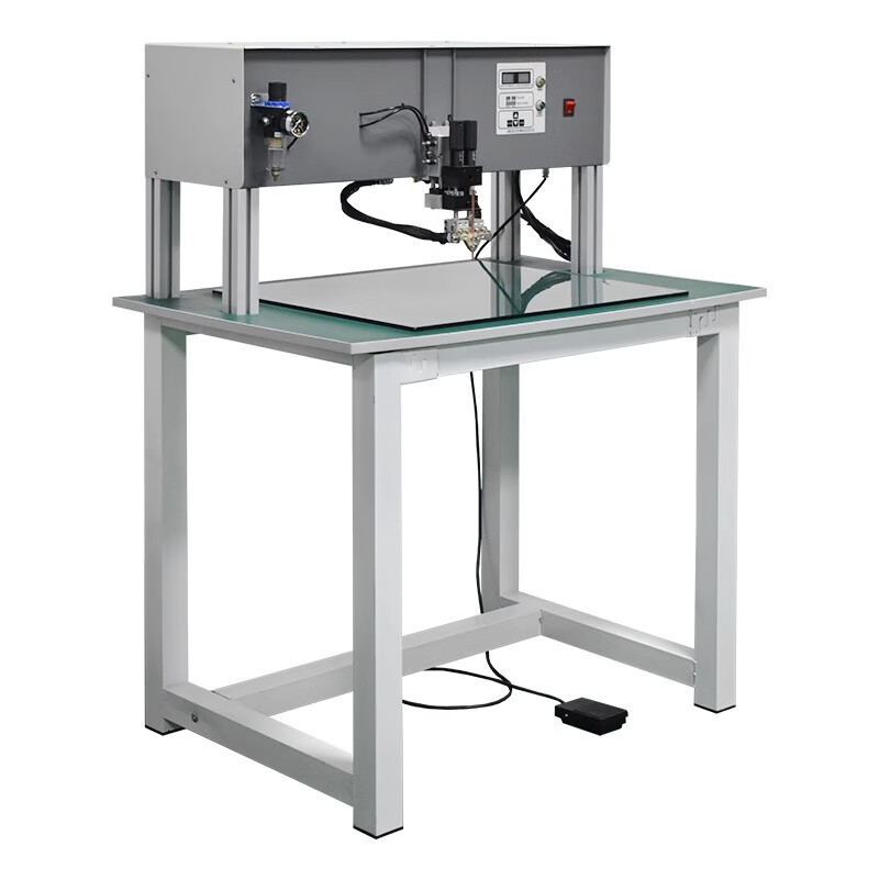 视屏评测_笔记本评测