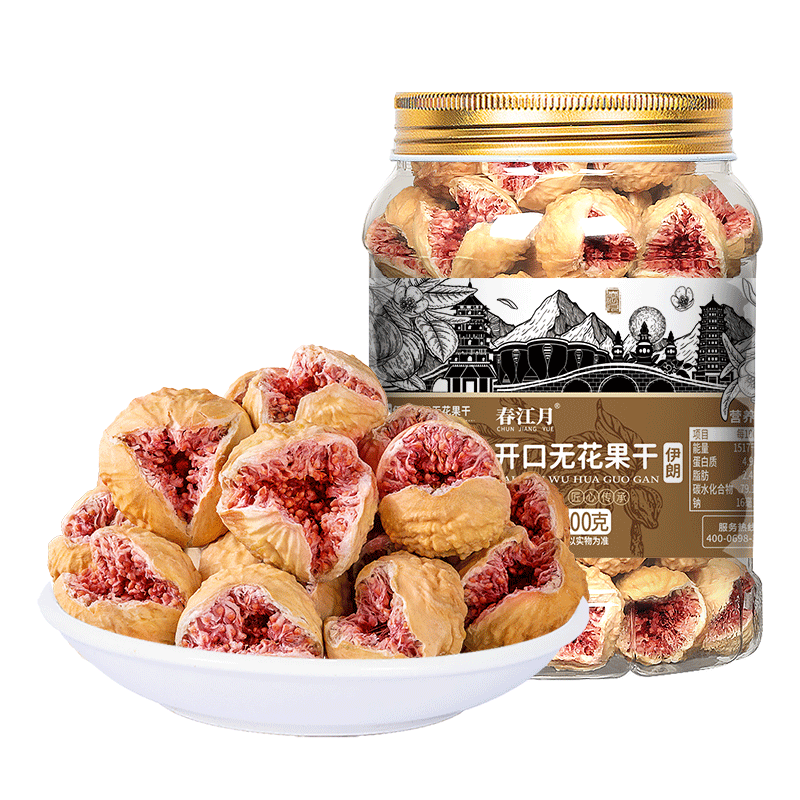 ���ڲ�������������������õ���޻�����500g��Ѭ��ʳ�и�����ͪ�ز����� 142.02Ԫ��2��(��71.01Ԫ/��)