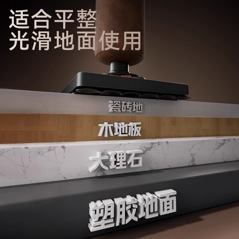 匹克（PEAK）拳击沙袋家用散打立式沙包成人儿童不倒翁武术搏击跆拳道训练器材 复古棕-成人儿童通用