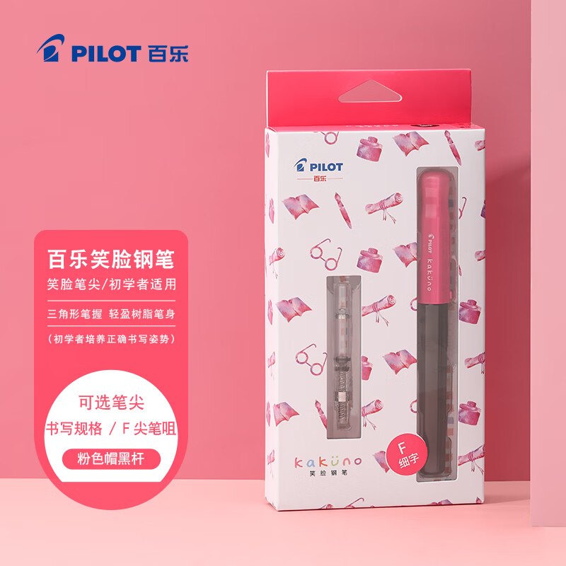 ���� Ц���ֱ� ��ɫ̼�ڸ� F��